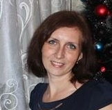 ФЛЕШМОБ девочки, кто со мной?? участницы,жмем глазик и не теряемся