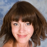 ФЛЕШМОБ девочки, кто со мной?? участницы,жмем глазик и не теряемся