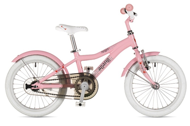 Какой Выбрать!!!!!! ???