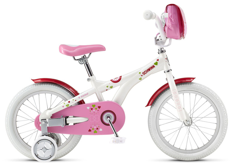 Какой Выбрать!!!!!! ???