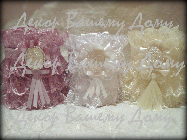 Предлагаю предметы декора для фотосетов!