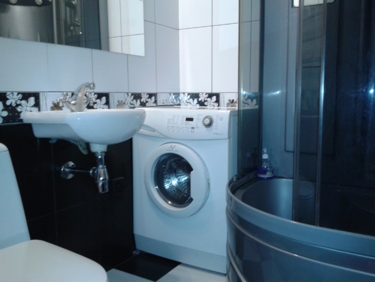 Продам 2-х комнатную квартиру в г.Железнодорожный Московская обл.