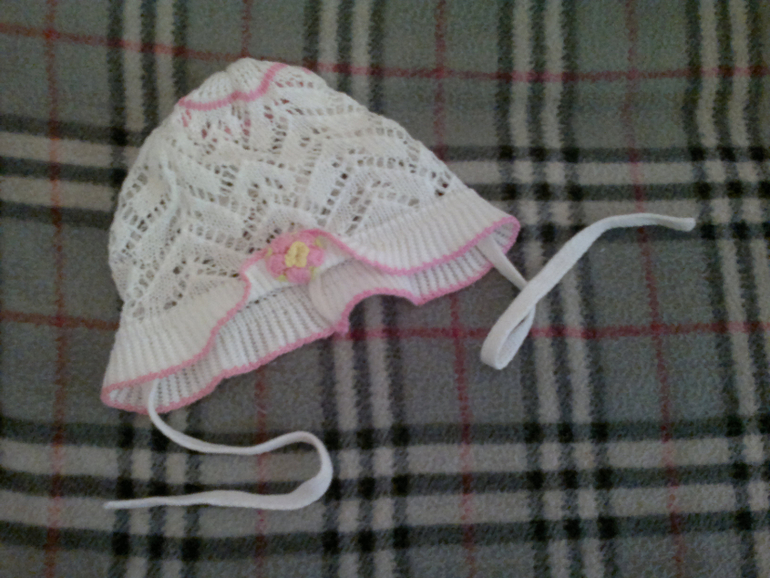 Для девочки. от 10 мес. до 2.5. От 100р.