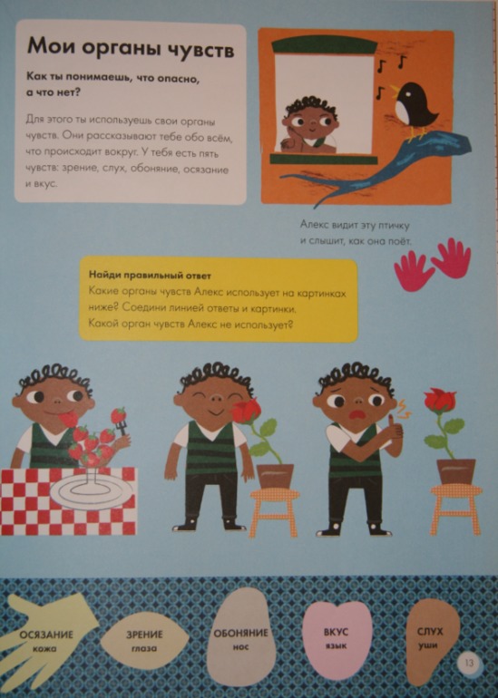 Книги: купленные мной, подаренные на ДР