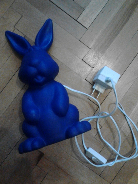 продам ночник