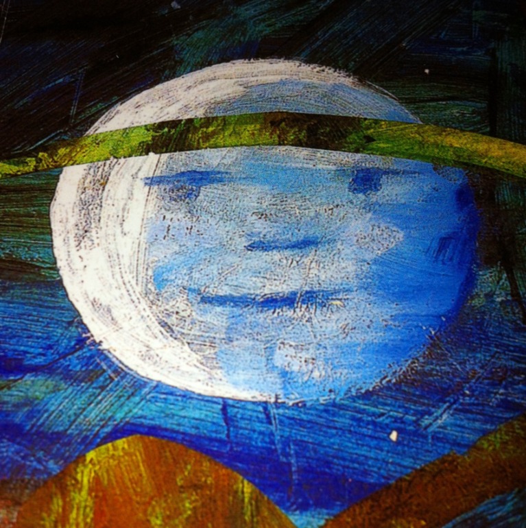 Книжки игрушки-картонки. 1 год и 5 месяцев.