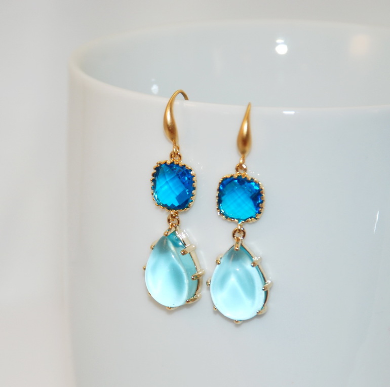 Новинки 3 июля!!! Ювелирная бижутерия. Авторская работа. Гипоаллергенные компоненты!