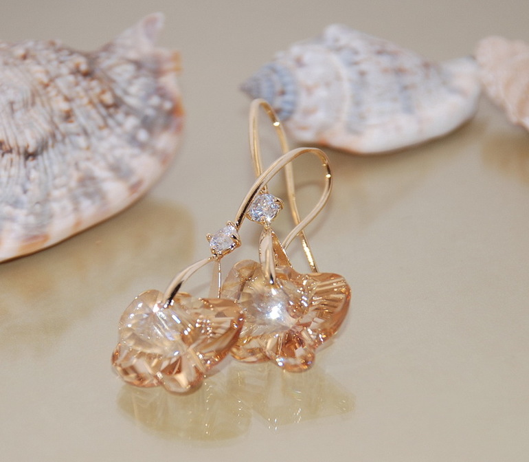 Новинки 24.02!!! Ювелирная бижутерия. Авторская работа. Гипоаллергенные компоненты!