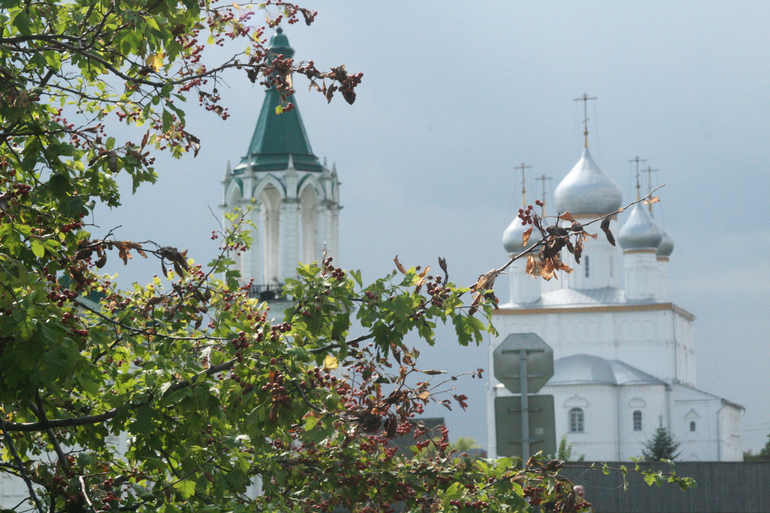Ростов 2103
