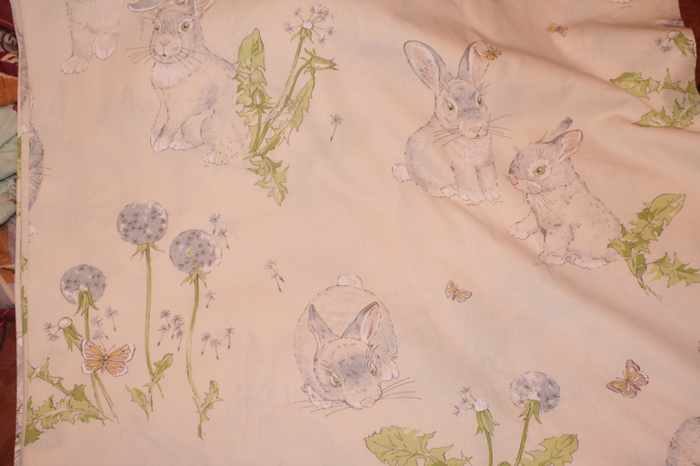 хомяк доволен, что еще надо?