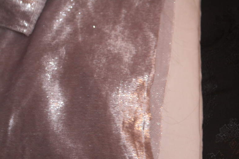 хомяк доволен, что еще надо?