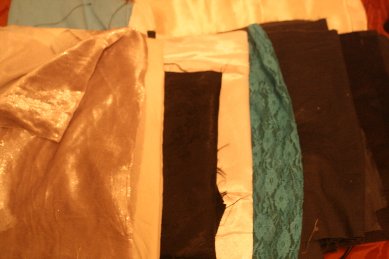 хомяк доволен, что еще надо?