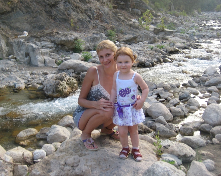 286621885d7353ec6b774fd8fbc8c36b.jpg