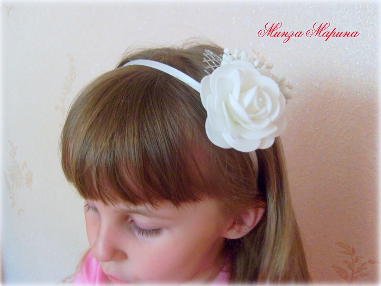 Для ББешечек сестричек :)