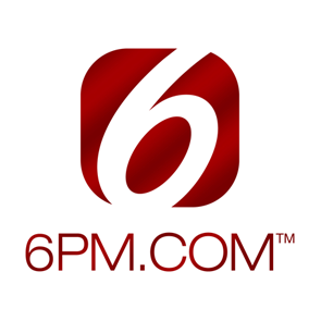 Ежедневные распродажи и 100%-экономия из США