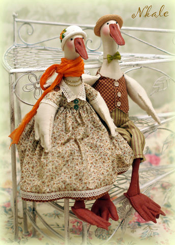 Мои хотелочки