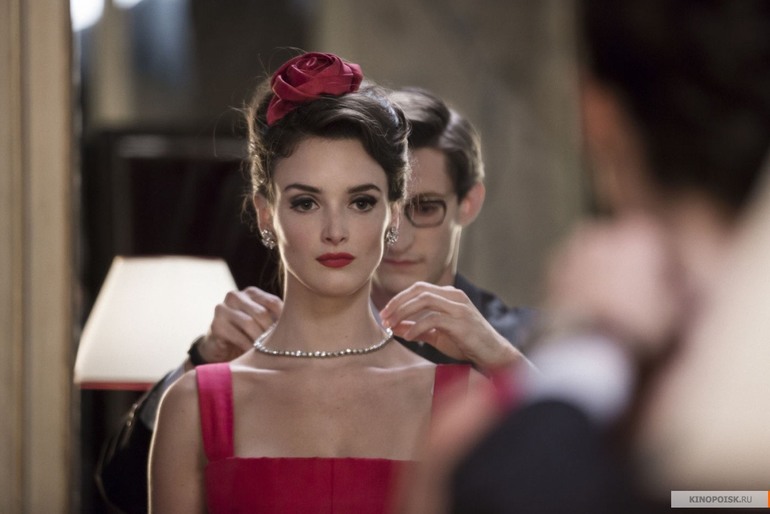 За Поющего детектива