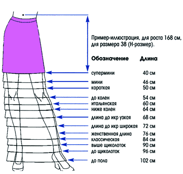 657f3a2fbb3808a73d2c770fbd7f0048.gif