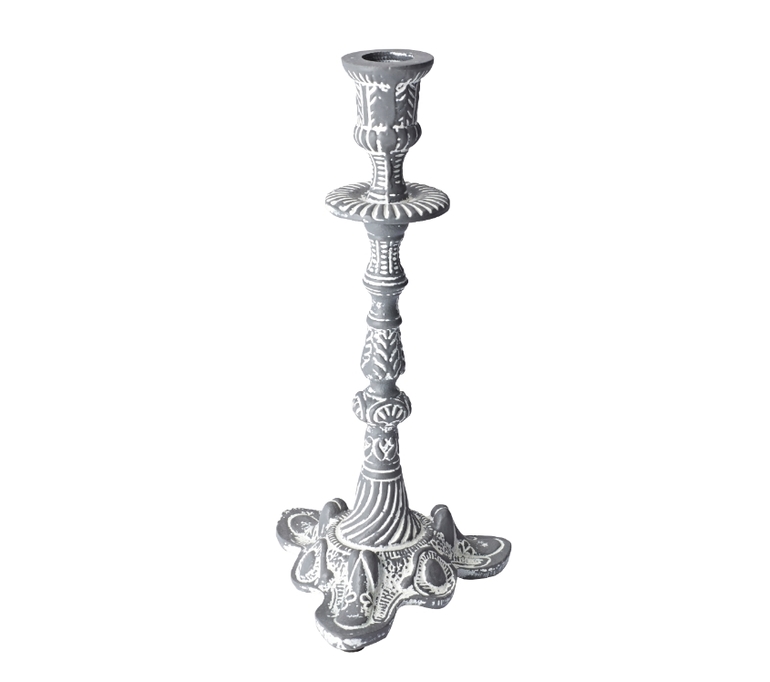 Лимитированная коллекция от икеа))