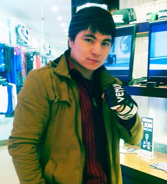 husbant)) love you