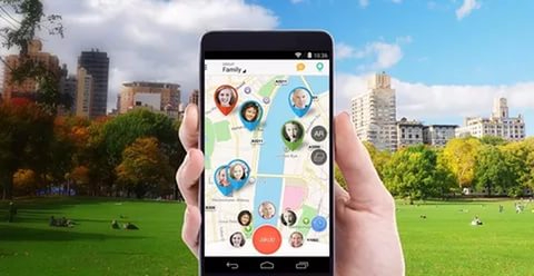 ЧАСЫ С GPS МАЯЧКОМ ДЛЯ ДЕТЕЙ . Цена 2990 руб руб ХАРАКТЕРИСТИКИ ЧАСОВ::  Вы всегда сможете видеть в реальном времени на своем телефоне или планшете где находится Ваш ребёнок;   Функция "ПРОСЛУШКА" (скрый звонк) можете слушать что происходит вокруг ребёнка и он не будет об этом знать (очень удобно когда вы переживаете за то как с вашим ребёнком обращается няня, или воспитатели в детском саду);   Вы можете позвонить ребёнку прямо на часы (в часы вставляется сим-карта); Ребёнок с часов может позвонить Вам;  Часы всегда на руке.  При снятии часов с руки вы получите уведомление    Конопка "SOS" на часах. Вы сразу же узнаете, если ребенку нужна помощь;   Функция гео-забора, вы можете отметить территорию, и если ребёнок выйдет из заданной территории Вам на телефон придёт уведомление (Определяются координаты ребёнка в любой точке мира); -Поддержка ОС: iOS 7.0 и выше, Android 4.0 и выше -Водонепроницаемость: Устойчивы к воздействию бытовой влаги: капли воды, брызги -Датчик снятия с руки, встроенный динамик, микрофон, акселерометр, GPS и GSM антенна -SIМ-карта: Микро-SIM -Процессор: МТК 6261 364MHz -Дисплей: 0.64” OLED-дисплеем 128x64 -Операционная система: МТК G -Язык: Русский, English -Размеры: 31х52х11.8 мм -Батарея: 400mAh литий-ионный полимерный аккумулятор 3.7V -Связь: GSM, GPRS -Bluetooth: BT 3.0, BT 4.0 -GPS, AGPS, LBS