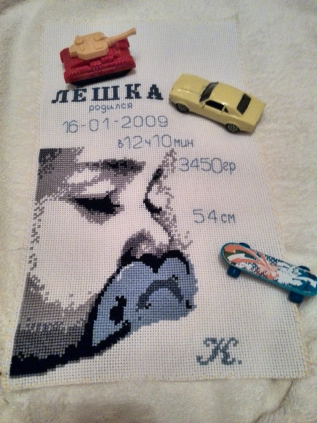 Картинка