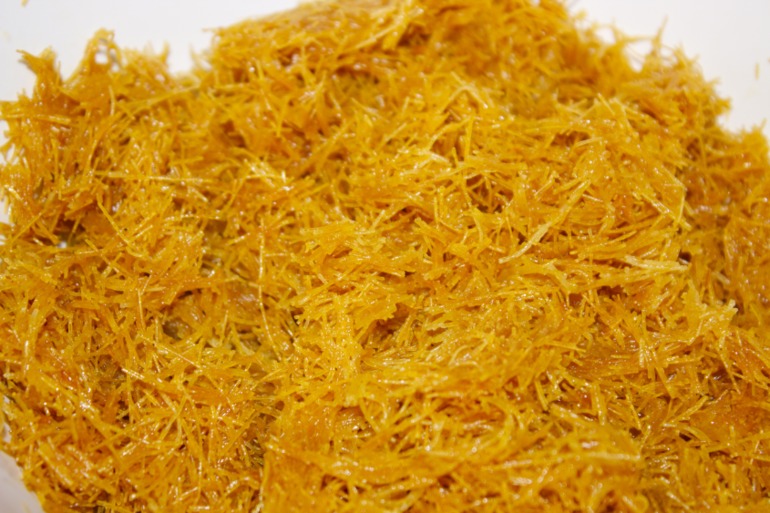 Птичья неделя. Много фото