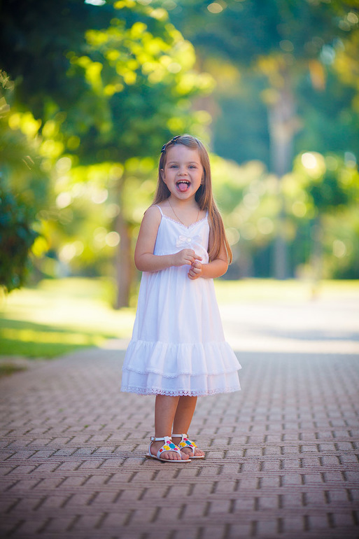 Отдых в Италии (Калабрия) Клаб Порто Ада