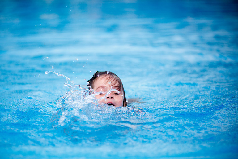 Отдых в Италии (Калабрия) Клаб Порто Ада