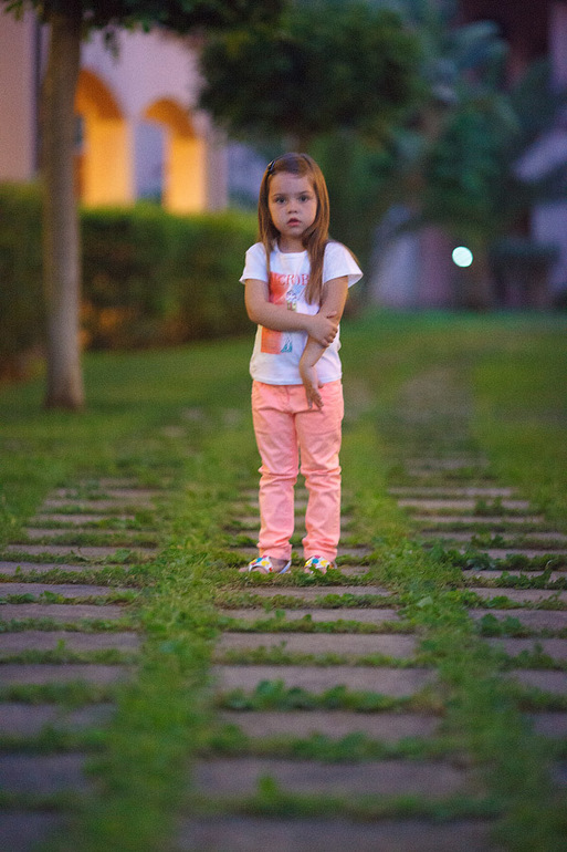 Отдых в Италии (Калабрия) Клаб Порто Ада