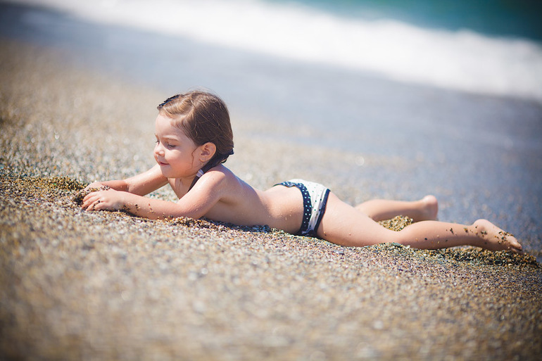 Отдых в Италии (Калабрия) Клаб Порто Ада