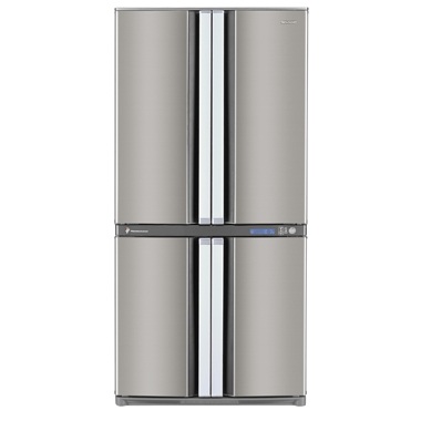 Наша недокухня