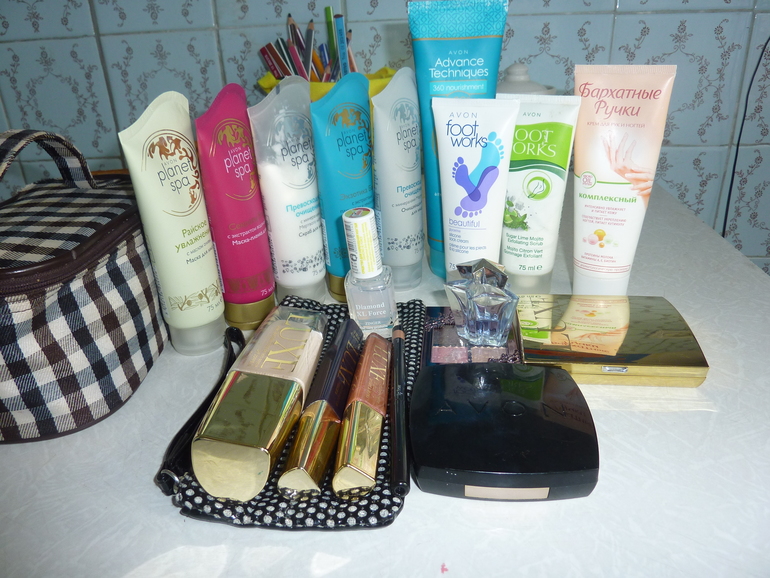 Взлет 74 день 2