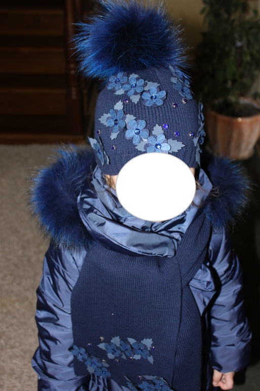 d7b476570de24f10e809672c8ad74ad8.jpg