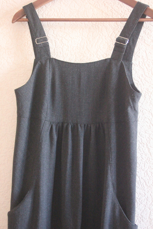 Продам Новый Сарафан для беременных на 44-46 1800 руб.