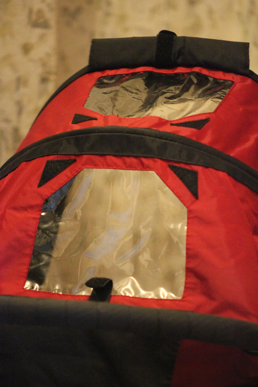 Продам Коляску BABY JOGGER City Mini 4 weel Бэби Джоггер Сити Мини 4 колеса