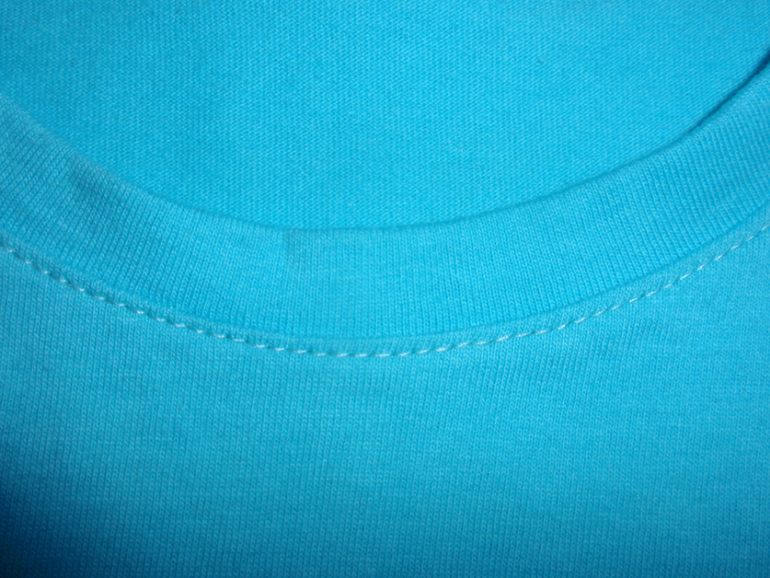 ***Обновки для дочки***