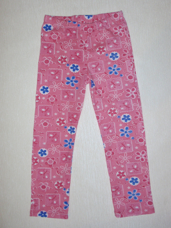 ***Пижамки***