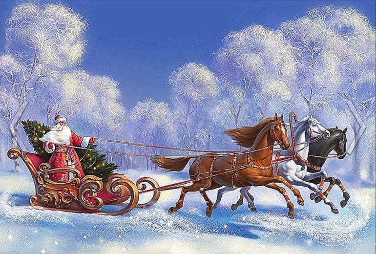 Мое настроение)))))))