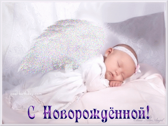 548c49c00619a8439fbb2f62e08eb3cf.gif