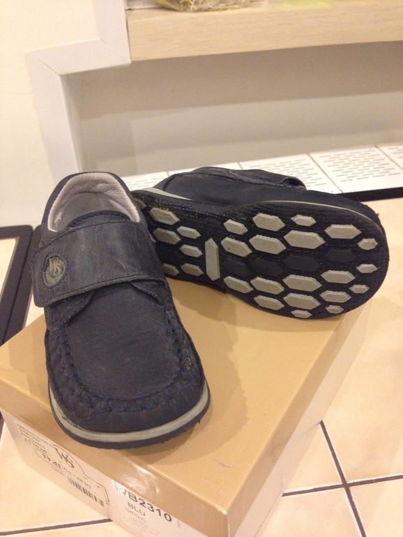 Walk Safari, Crocs, Ralph Lauren для мальчика