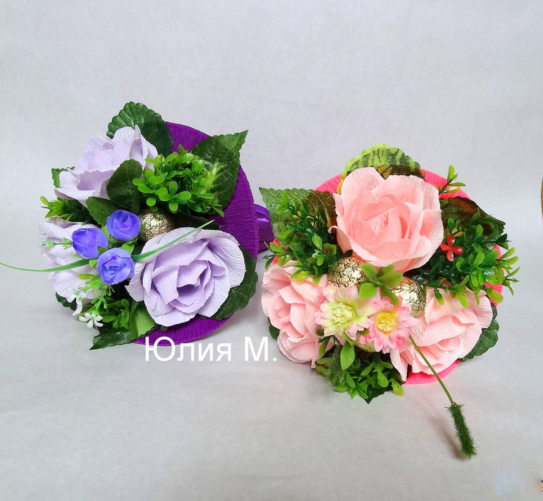 Миники, для воспитателей.