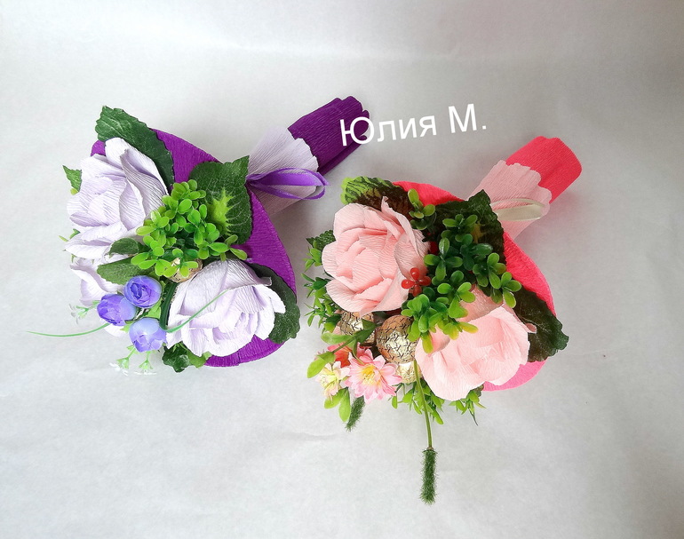 Миники, для воспитателей.