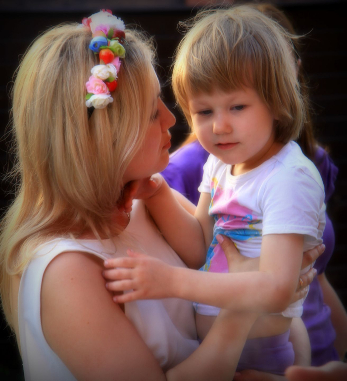 Праздник  для мужа.