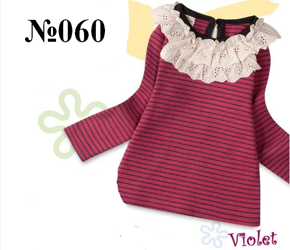 ♥КОРЕЯ♥: Дизайнерская одежка для наших принцесс! НОВАЯ КОЛЛЕКЦИЯ ЗИМА 2013-2014!