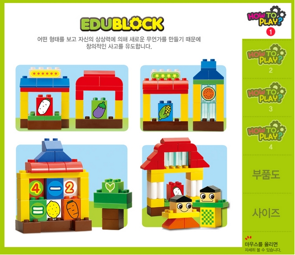 12d01185a1c245abcc72aeb50e3823af.jpg