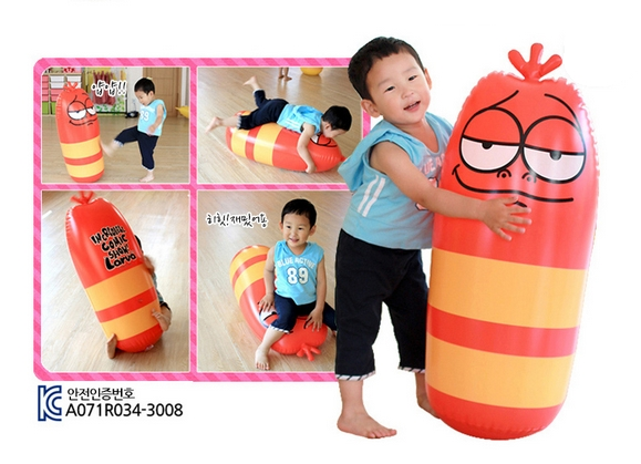 163d1dd942a30ab4c07af82609fa903e.jpg