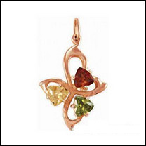 ДЕВОЧКИ, ХОТИМ ЮВЕЛИРНУЮ БИЖУТЕРИЮ? позолота 585пр и серебро 925пр