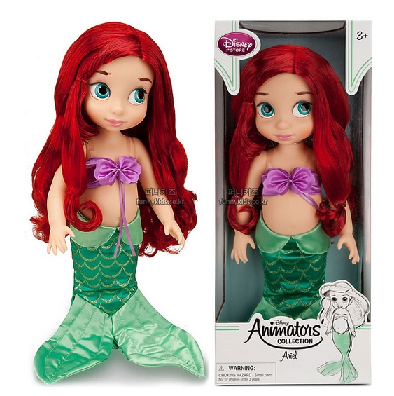 ♥!!!Очаровательные куклы Disney-Baby!!!♥ НОВИНКИ!