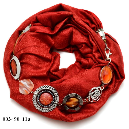 cf09fd500cc6410ee703938bf5191a62.jpg